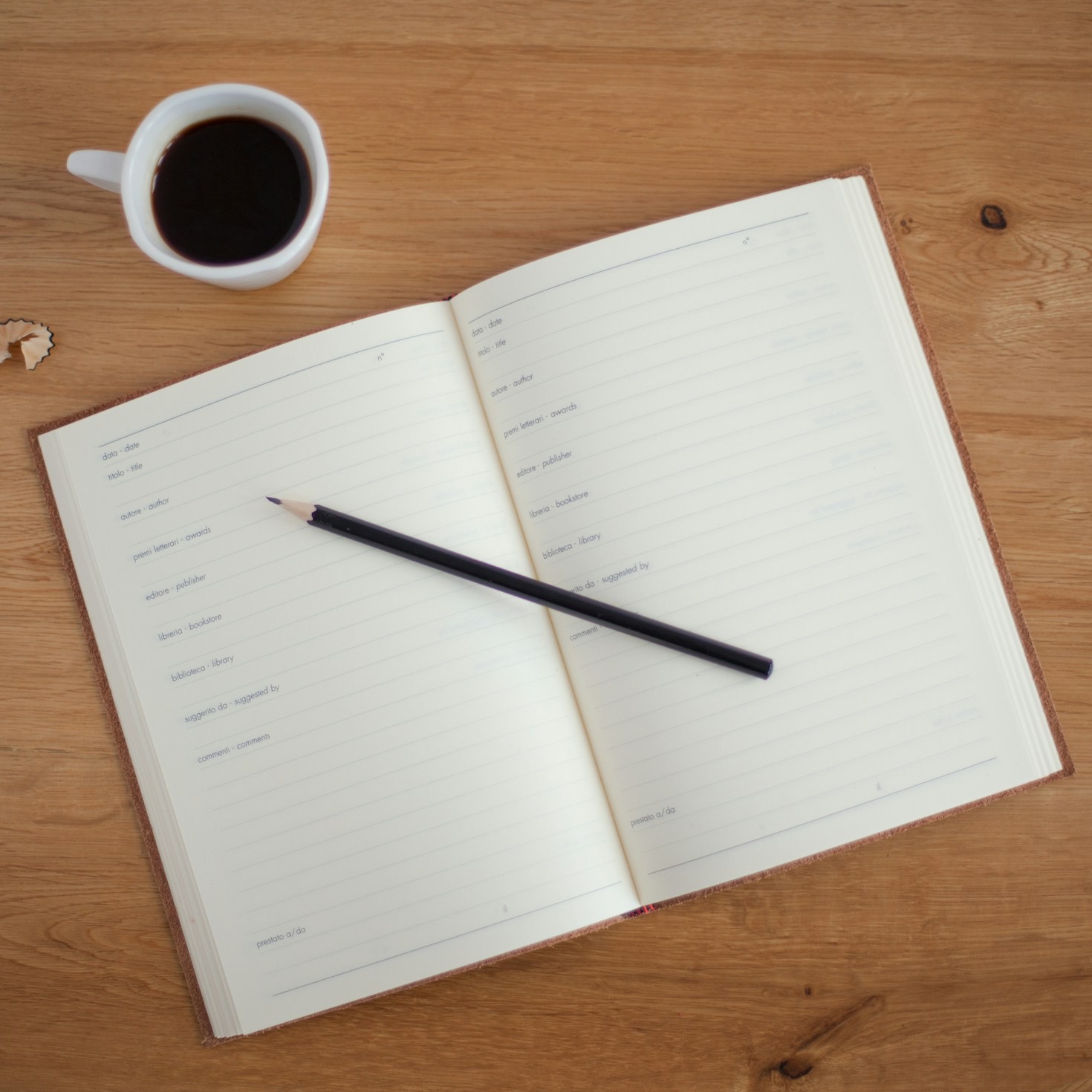 Behind the Scenes: Writing Process of Raven J Addams